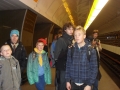 SDC14594