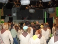 SDC14614