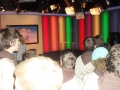 SDC14619