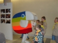 SDC14622