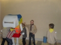 SDC14623