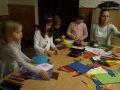 IMG_20181206_171251