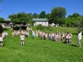 150605-07_KrajKolo_SvojZavod_Rychnov_007