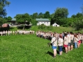 150605-07_KrajKolo_SvojZavod_Rychnov_008