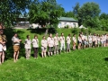 150605-07_KrajKolo_SvojZavod_Rychnov_014