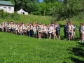 150605-07_KrajKolo_SvojZavod_Rychnov_015