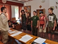 150605-07_KrajKolo_SvojZavod_Rychnov_020