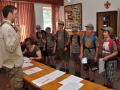 150605-07_KrajKolo_SvojZavod_Rychnov_022