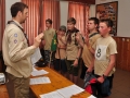 150605-07_KrajKolo_SvojZavod_Rychnov_030