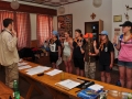 150605-07_KrajKolo_SvojZavod_Rychnov_031