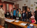 150605-07_KrajKolo_SvojZavod_Rychnov_032