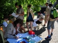 150605-07_KrajKolo_SvojZavod_Rychnov_121