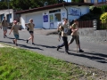 150605-07_KrajKolo_SvojZavod_Rychnov_124