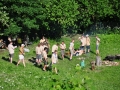 150605-07_KrajKolo_SvojZavod_Rychnov_126