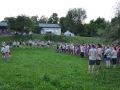 150605-07_KrajKolo_SvojZavod_Rychnov_128