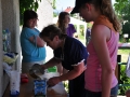 150605-07_KrajKolo_SvojZavod_Rychnov_038