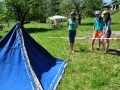 150605-07_KrajKolo_SvojZavod_Rychnov_041