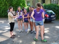 150605-07_KrajKolo_SvojZavod_Rychnov_087