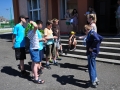 150605-07_KrajKolo_SvojZavod_Rychnov_089