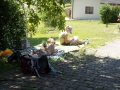 DSCN1371