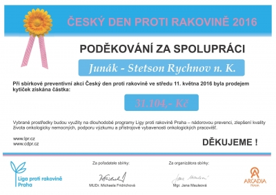 CDPR_2016_podekovani-Jun Stetson Rychnov