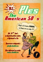 plakat50s