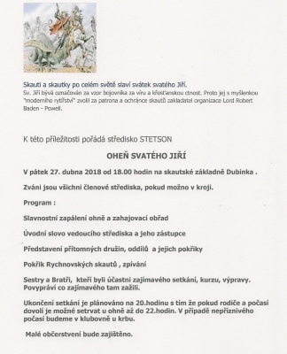 skenování0002