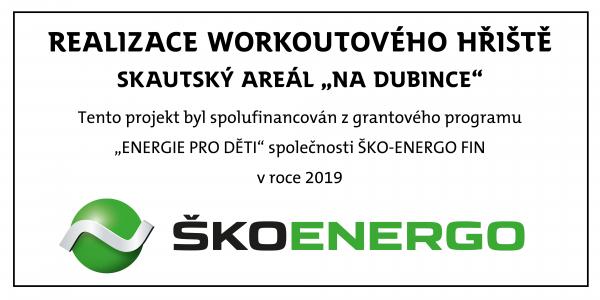 infotabule_workout