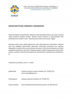 sdeleni_institucim