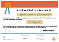CDPR_2014-podekovani-JUNrychnov