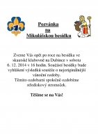 mikulasska2014