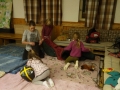 IMG_20181130_185239