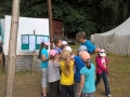 WP_20180706_16_39_33_Pro