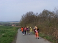 DSCF1026