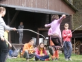 DSCF1067